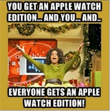 oprah.jpg