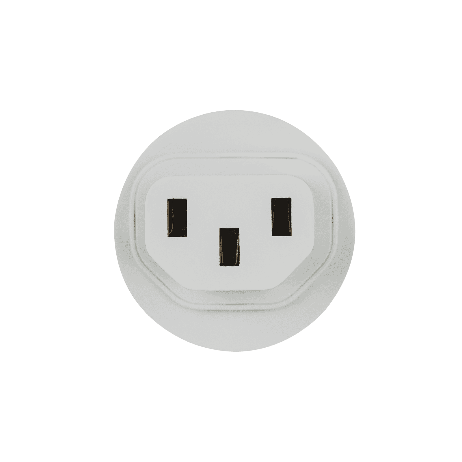 opt_5855-n00_02_wcom.png