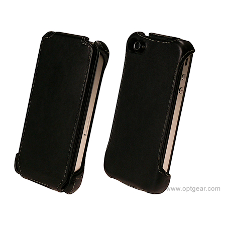 opt_iphone4_Leather_Calf_Skin_Black.jpg