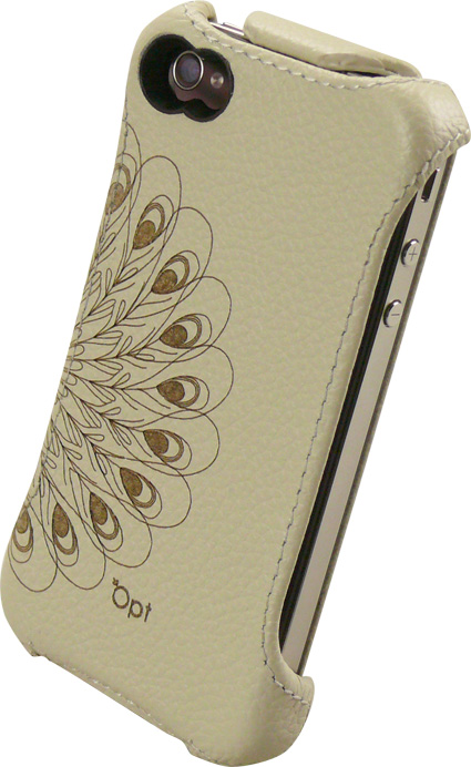 opt_iphone4_Leather_Lasered_Peacock.jpg