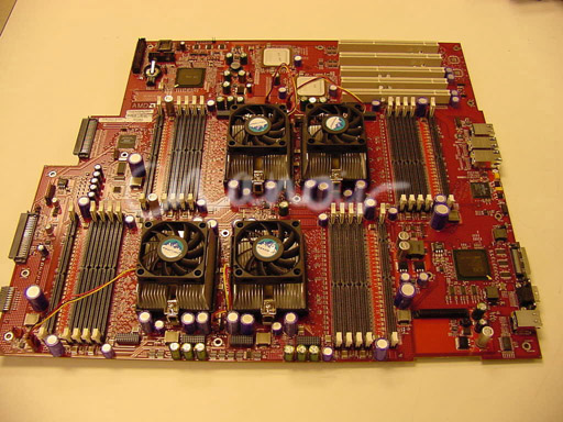 opteron 4way2.jpg
