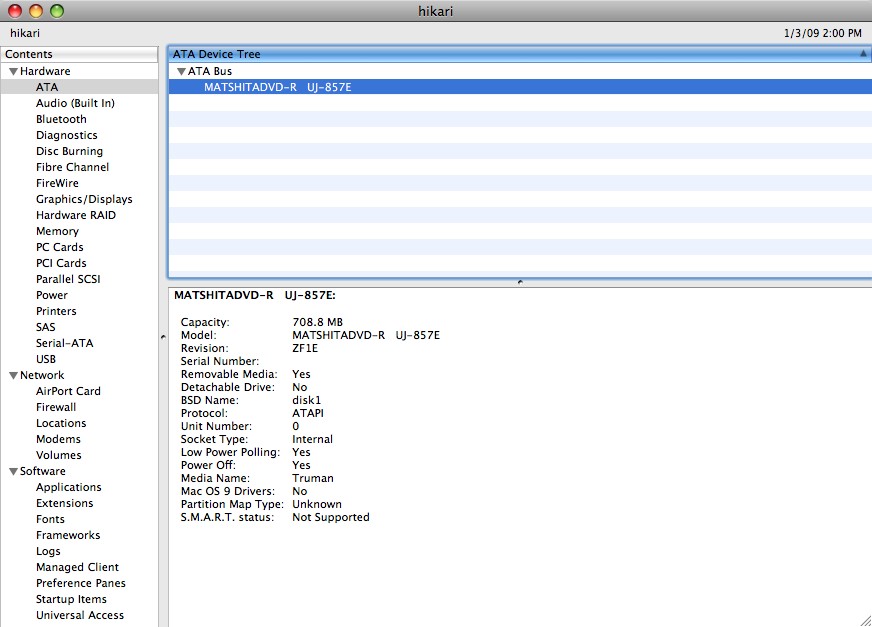 optical_drive.jpg