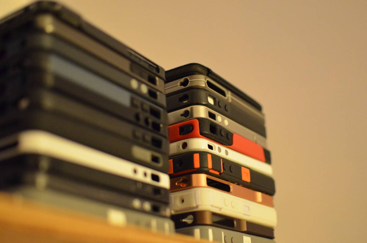 Optimized-DSC_1057.JPG