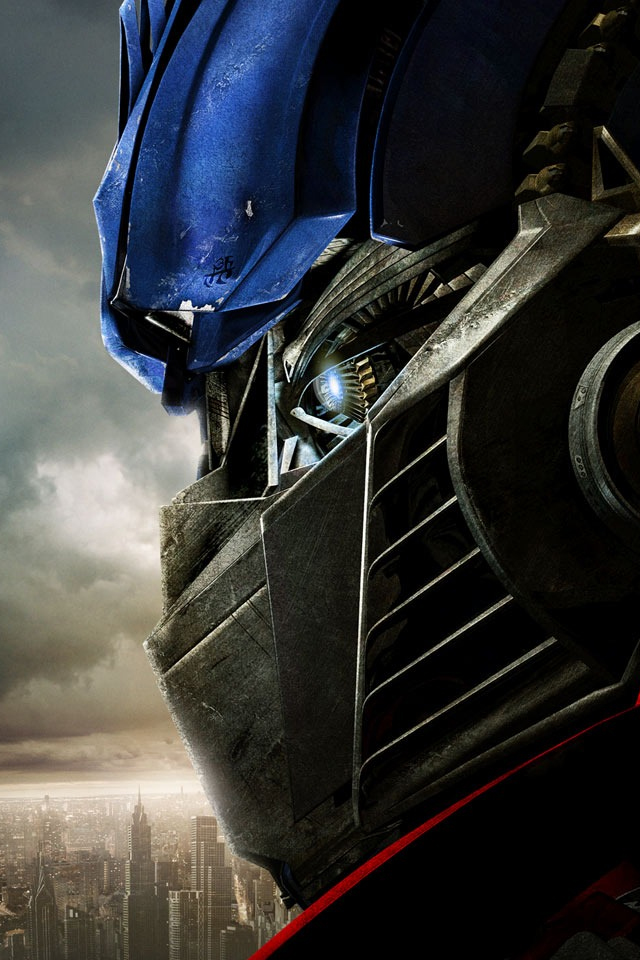 optimus.jpg