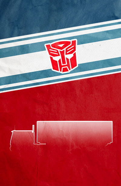 Optimus Prime.jpg