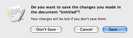 options.jpg