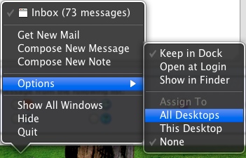 Options.jpg