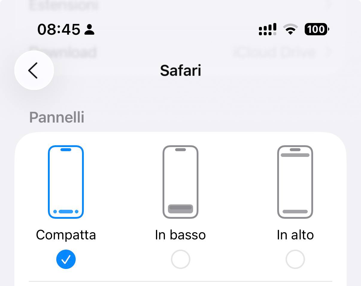 Opzioni_1.jpg