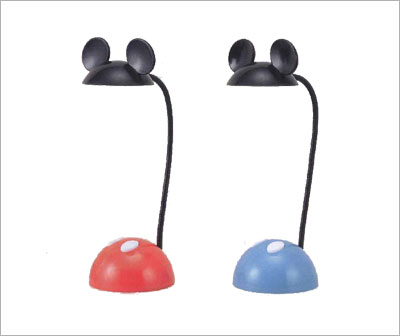 or Mickey.jpg