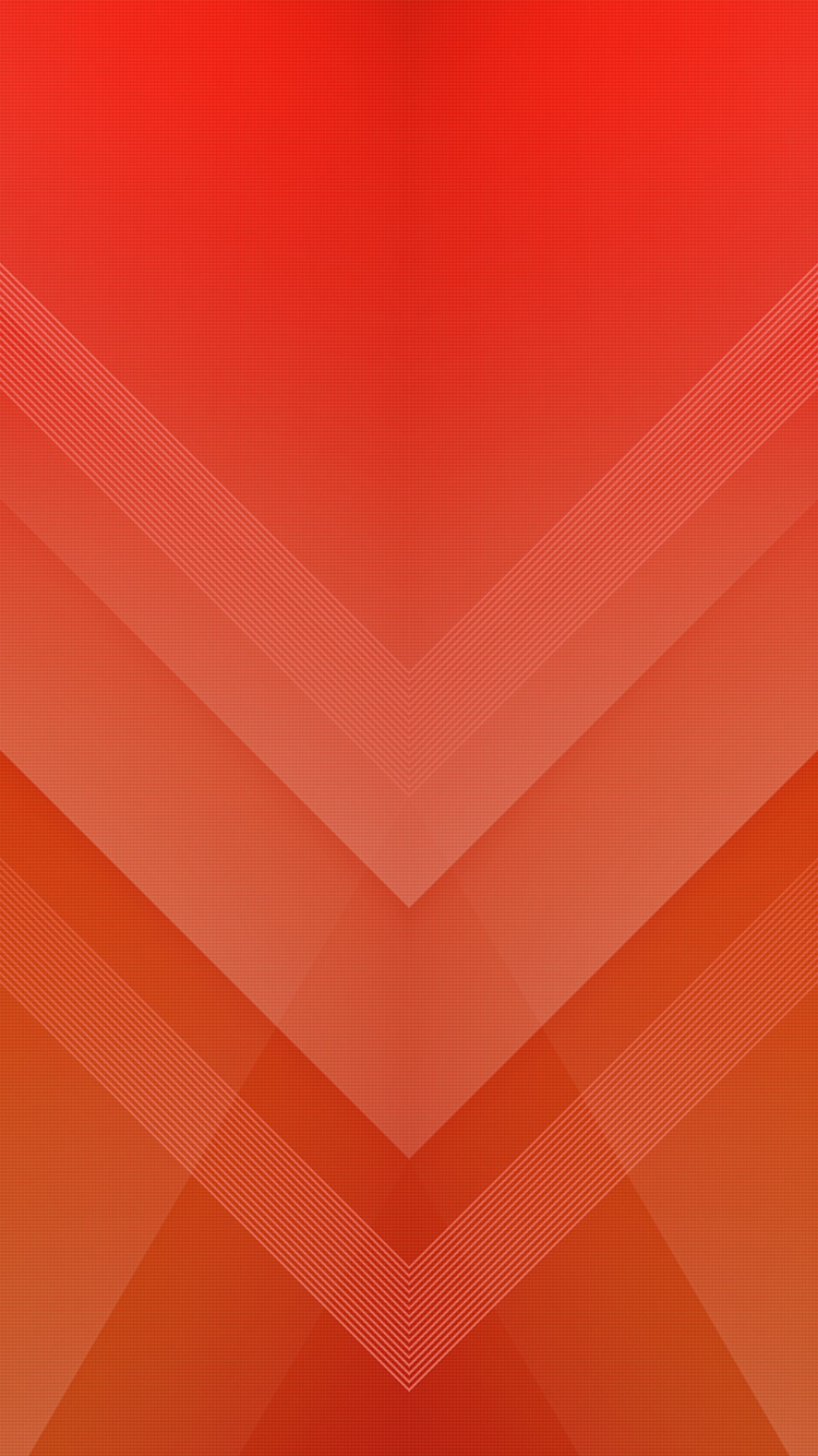 Orange 01.png