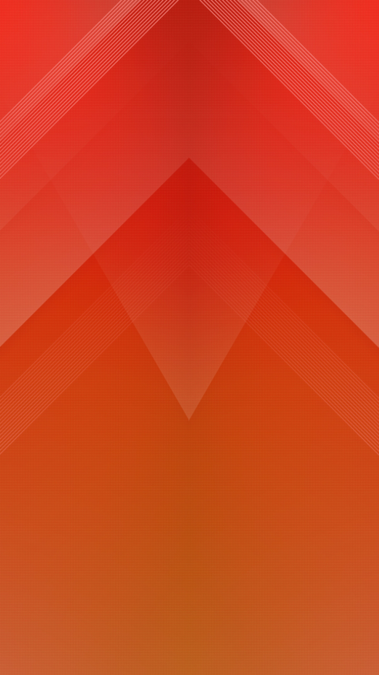 Orange 02.png