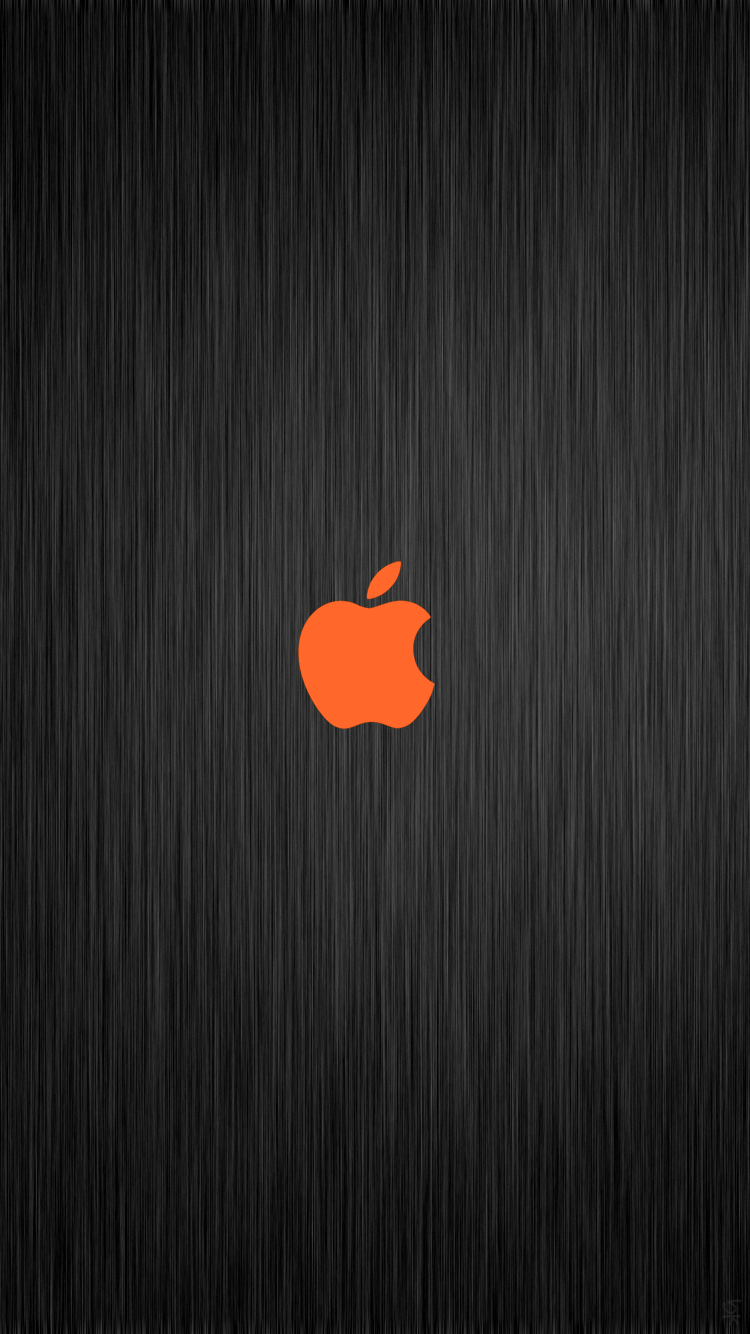 Orange Apple 01.png