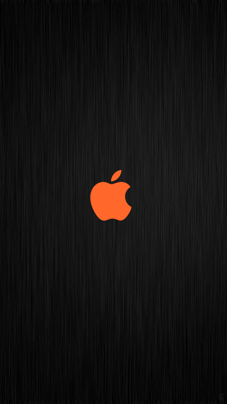 Orange Apple 02.png