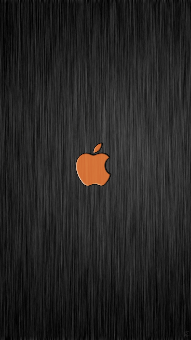 Orange Apple 03.png