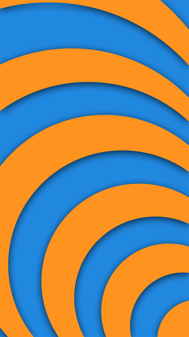 Orange Blue 02.png