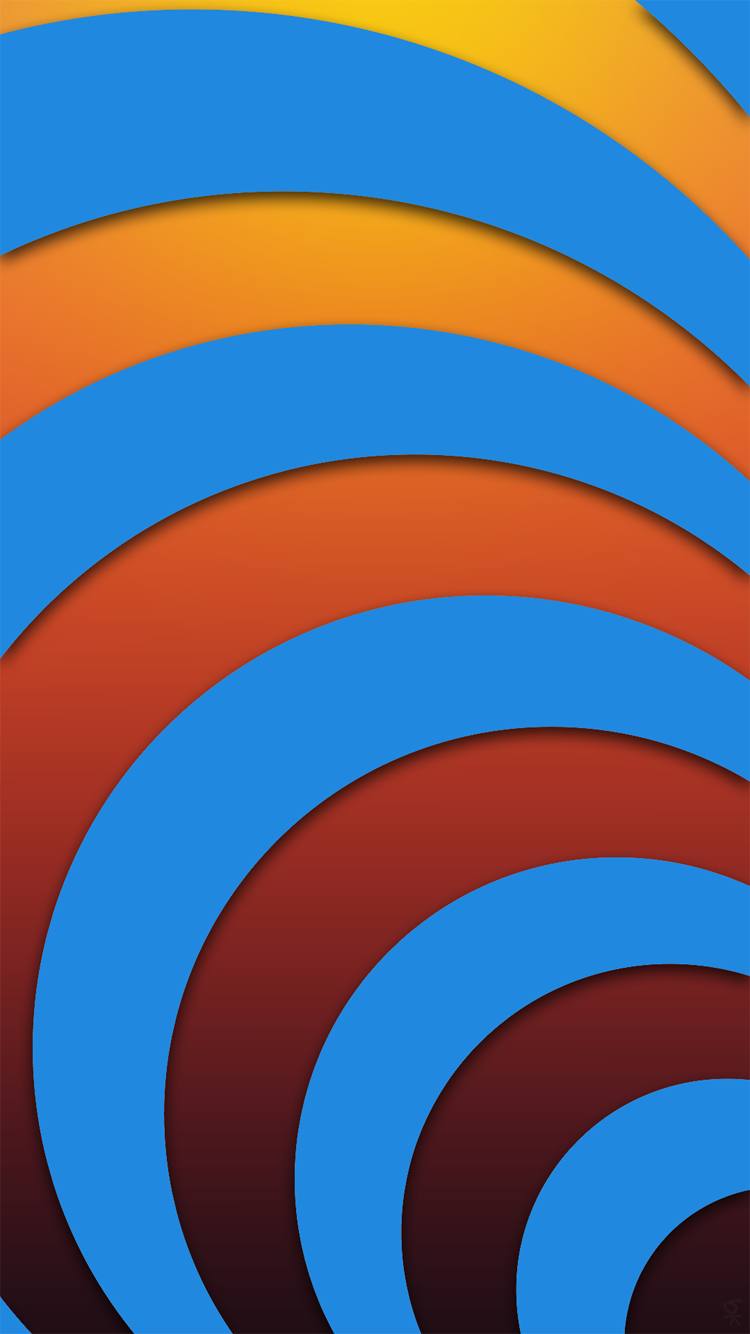 Orange Blue 03.png