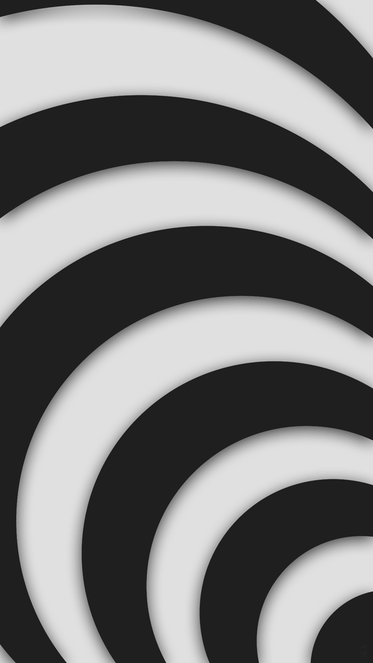 Orange Blue bw.png