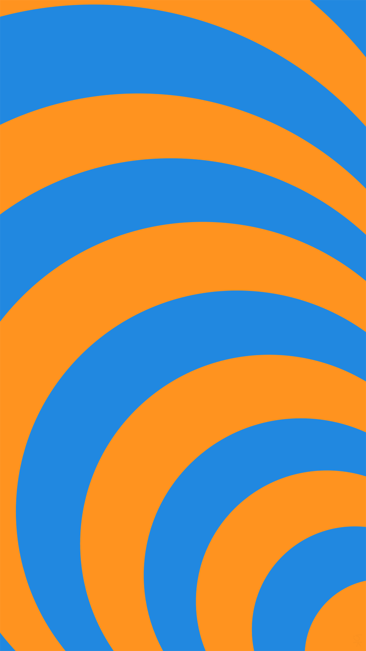 Orange Blue.png