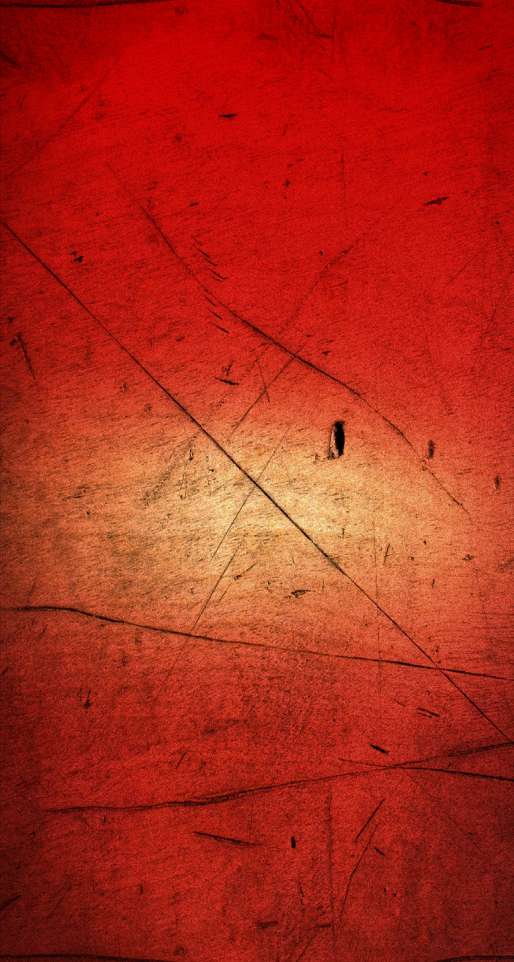 Orange Faded.png