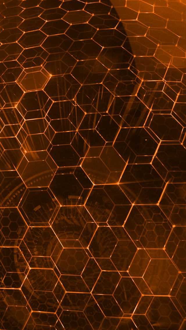 Orange Hex.jpg