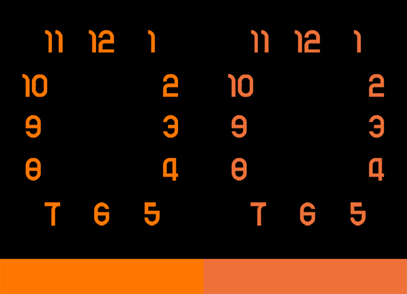 Orange Hue Variations_Sm.png