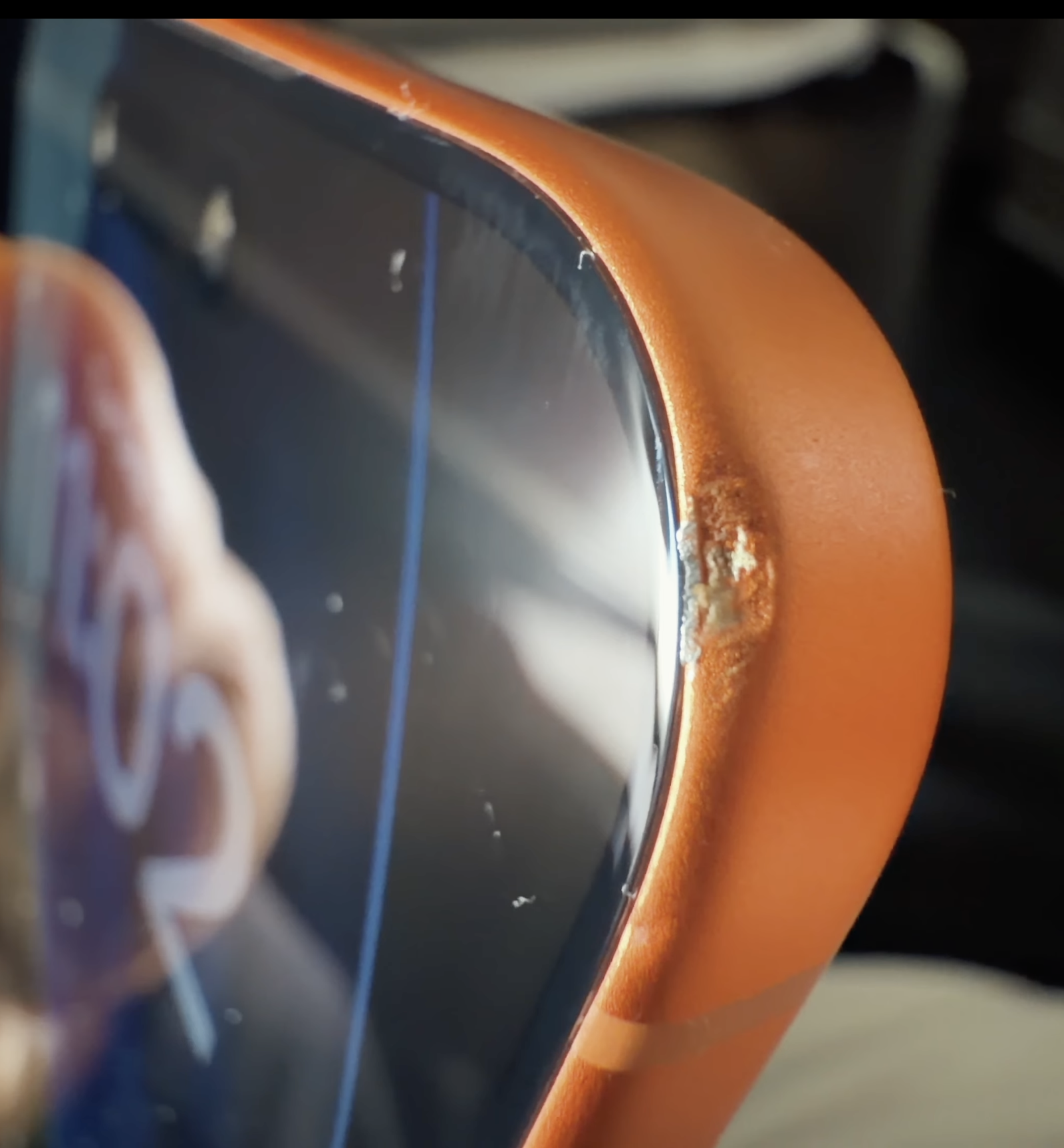 Orange iPhone Damage.png