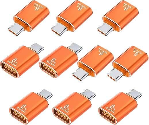orange.jpg
