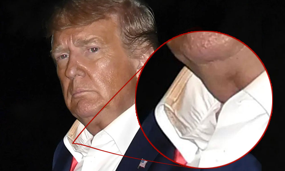 orange.jpg