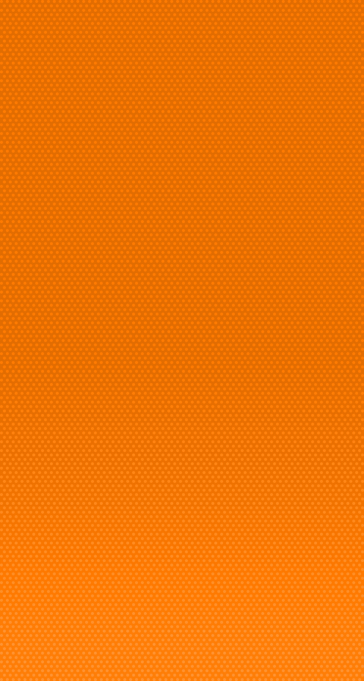 Orange.jpg