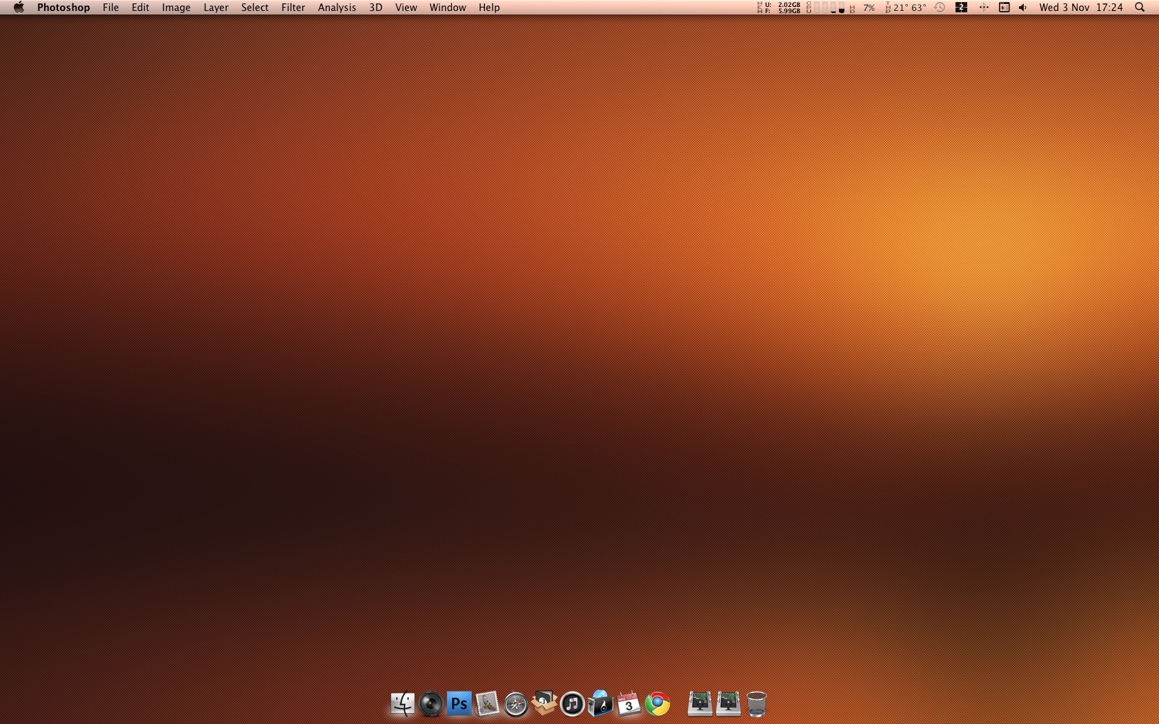 Orange Pixels.jpg