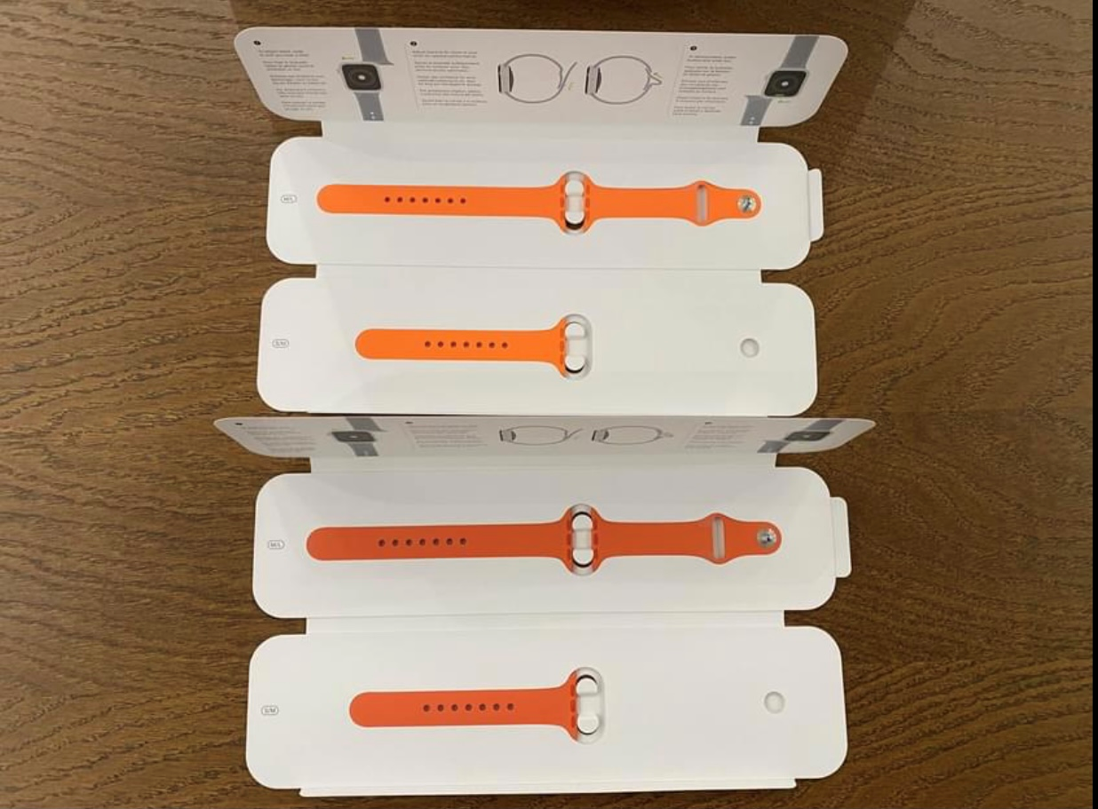 orange.png