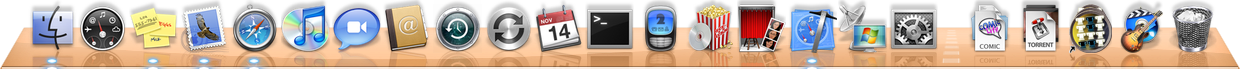 orange.png