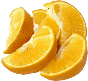 orange+slices+2.gif