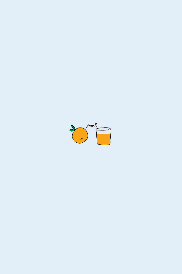 Orange You Sad.png