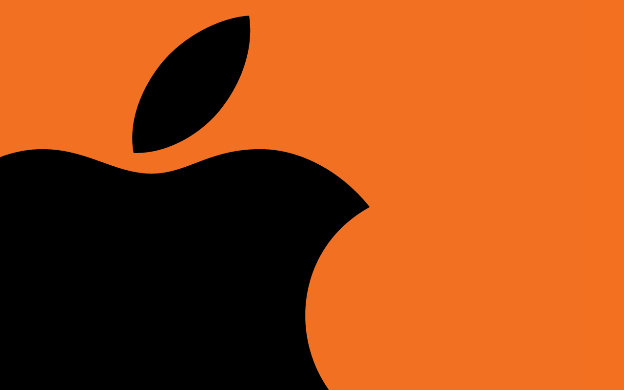 orange_black_apple.jpg