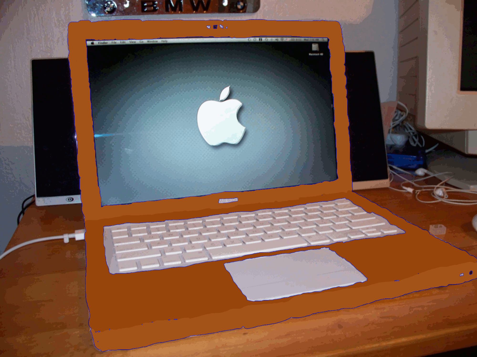 orangebook.gif