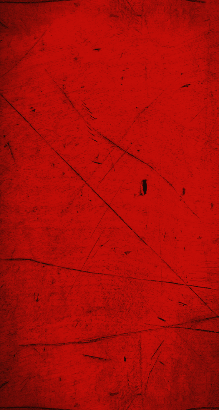 Oranged.png