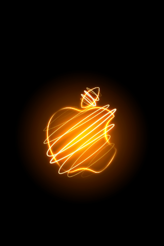 orangelight.png
