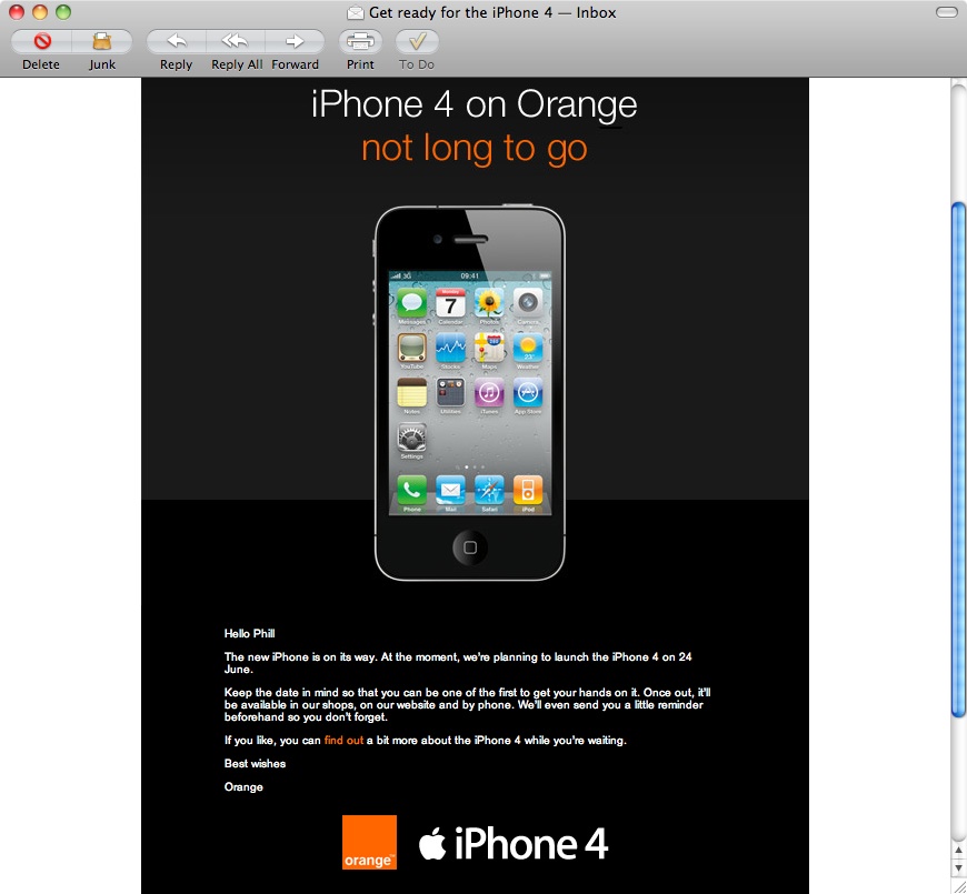OrangeMail.jpg