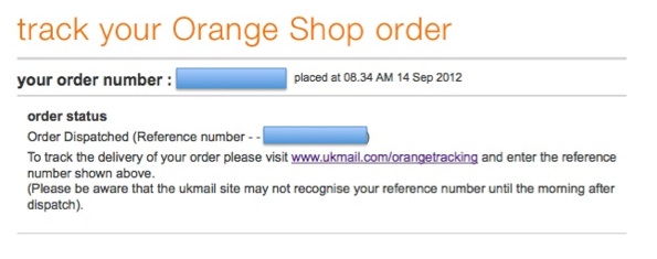 orangeorder.jpg