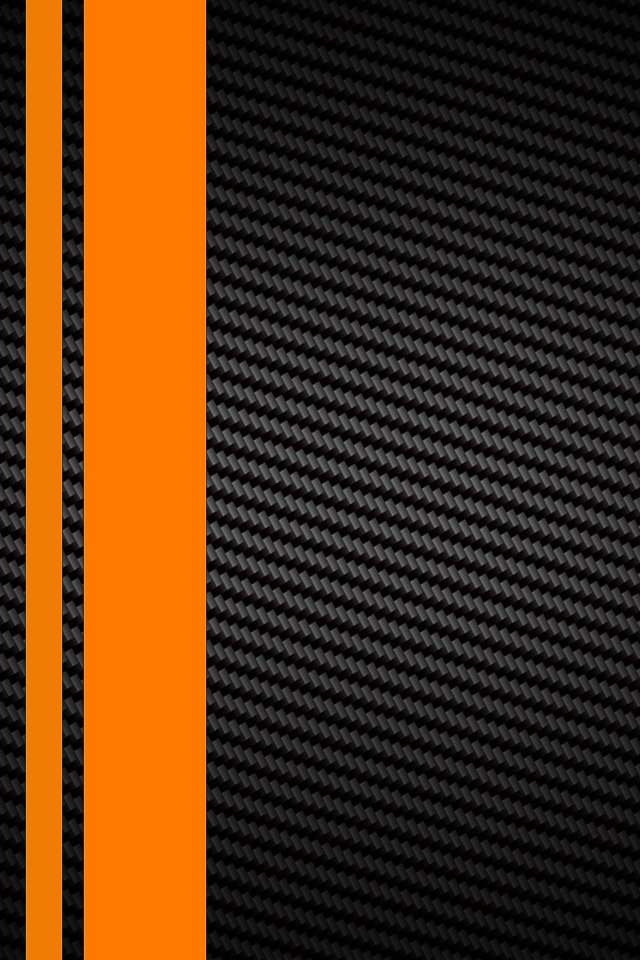 Orangey.png