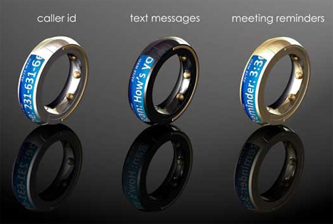 ORB-Bluetooth-Ring-3.jpg