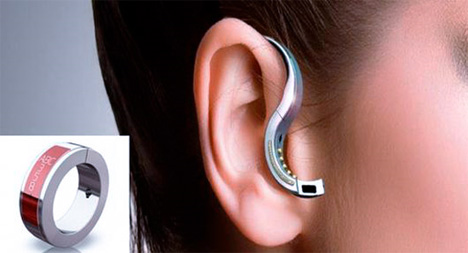 ORB-Bluetooth-Ring.jpg