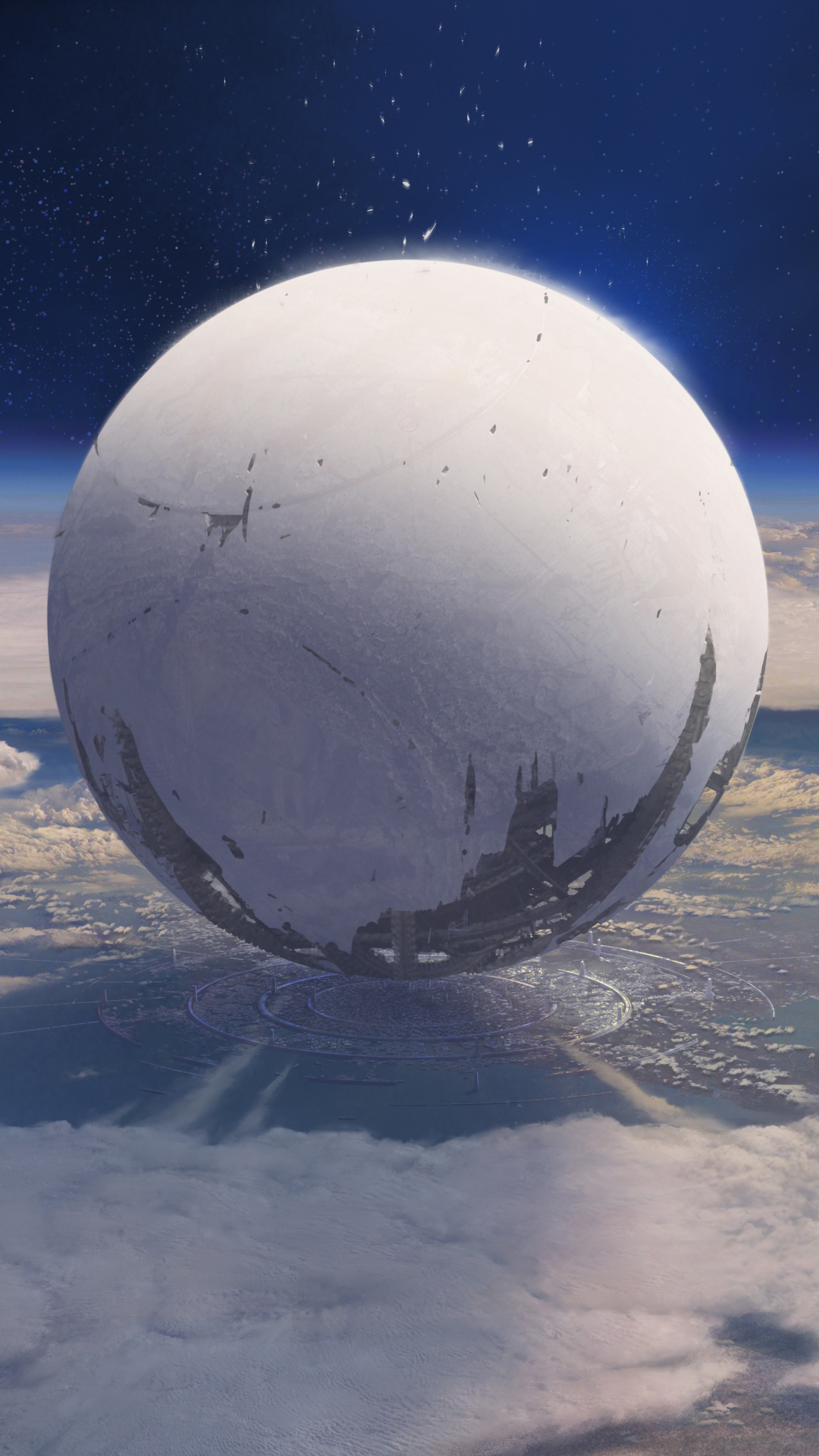 Orb.jpg