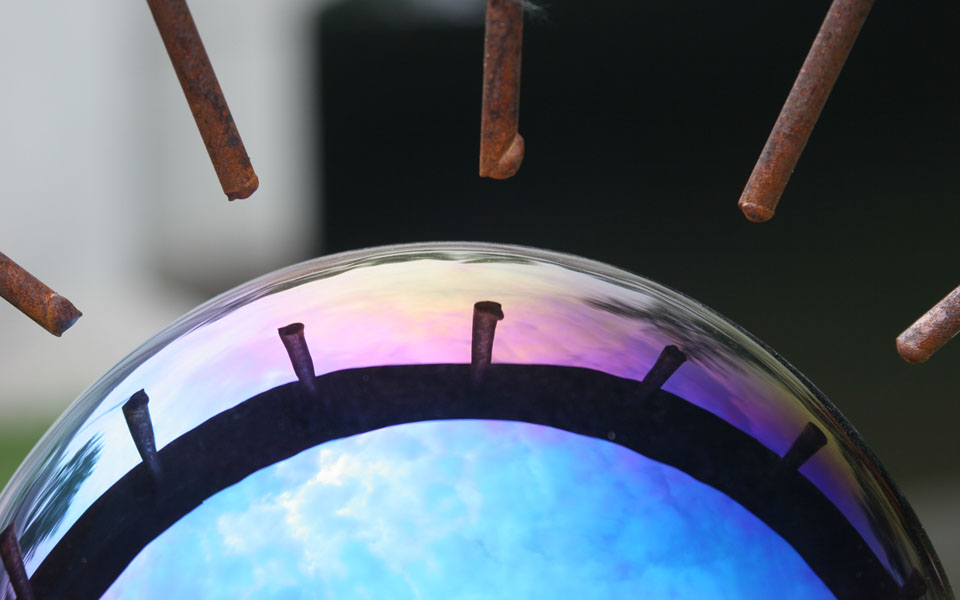 orb.jpg