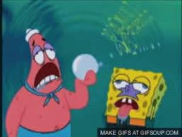orb.png