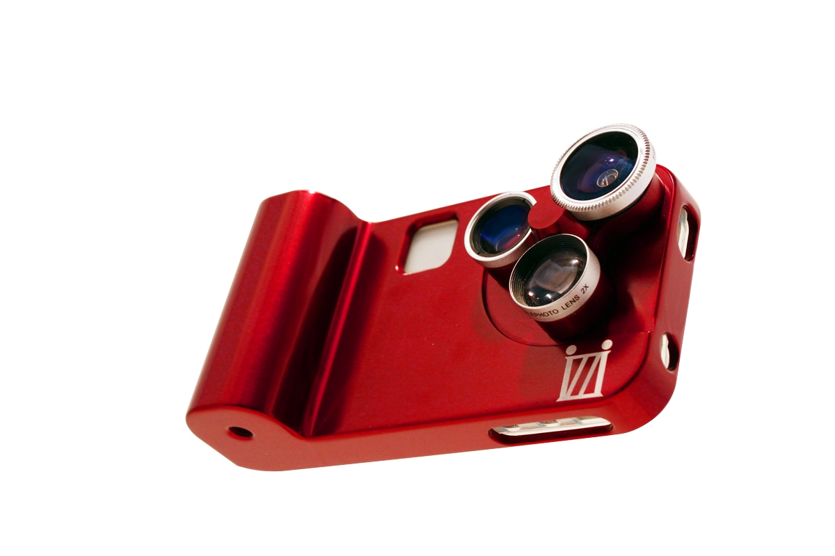 Orbit Red.JPG