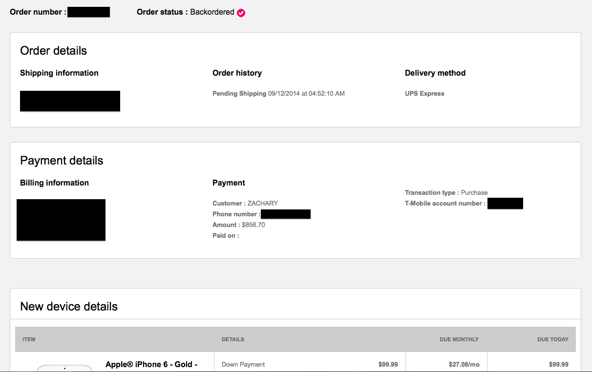 order 1.png
