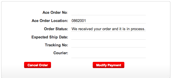 order.19 PM copy.png