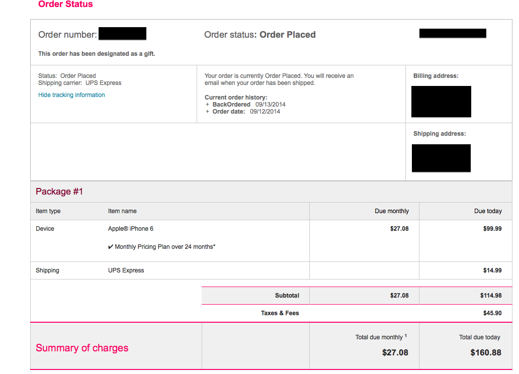 order 2.png